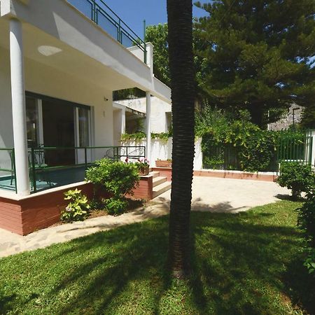 몬델로 Villino Armida 빌라 외부 사진